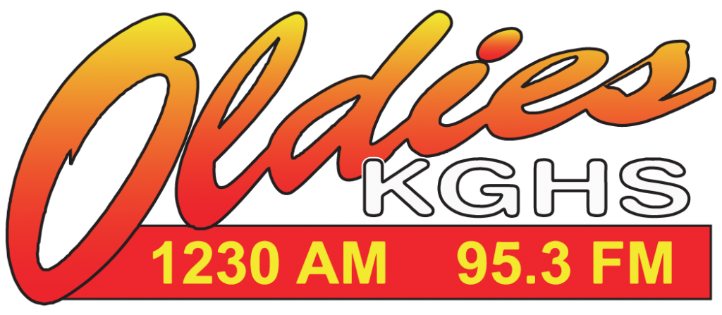 KGHS Logo