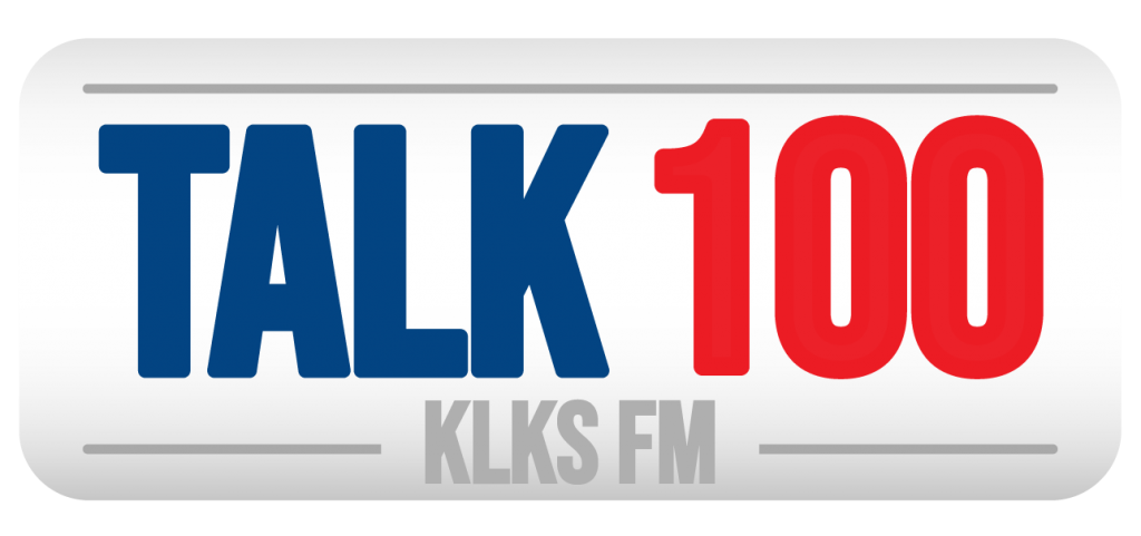 KLKS Logo