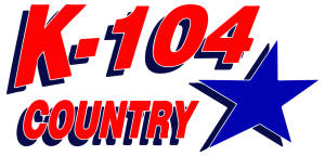K104 Country