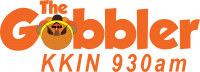 The Gobbler Logo Gobbler Replacement