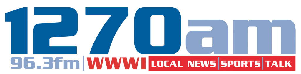 WWWI AM Logo