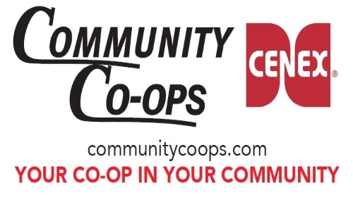 Community Coop 500x280