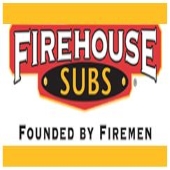 Firehouse Subs 170x170