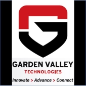 Garden Valley Technology 170x170