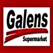 Galens.....170x170