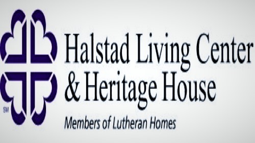 Halstad Living Center & Heritage House. 500x280 (2)