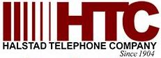 Halstad Telephone Company2