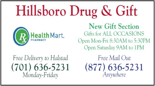 Hillsboro Drug 500x280