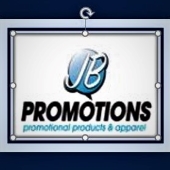 JB Promotions 170x170