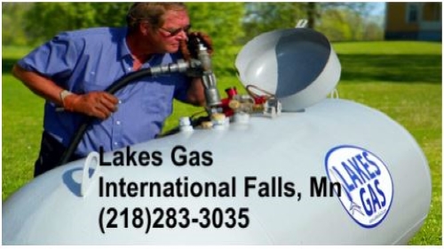 Lakes Gas_I-Falls 500x280