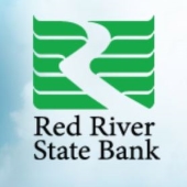 Red River State Bank 170x170 (2)