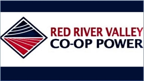 Red River Valley co-op 500x280 (2)