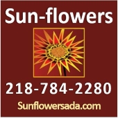 Sun-flowers.170x170