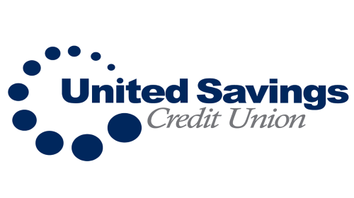 united Savings C.U. 500x280