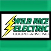 Wild Rice Electric 170x170 (2)