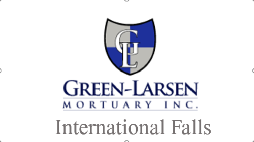Green-Larsen IFalls.500x280