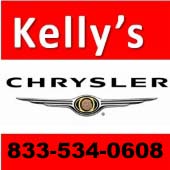 Kelly Chrysler 170x170