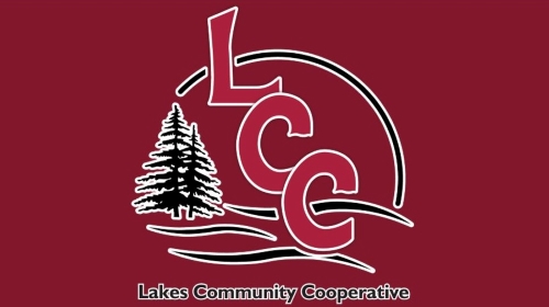 LCC - Logo Image 500x280