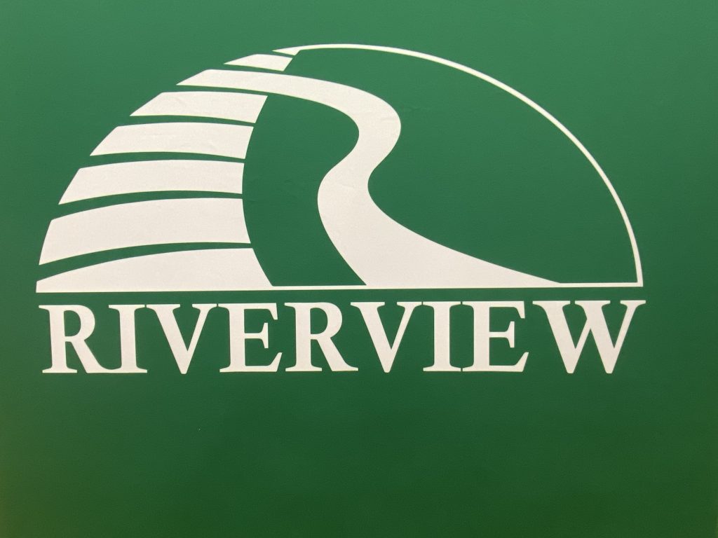 Riverview LLP