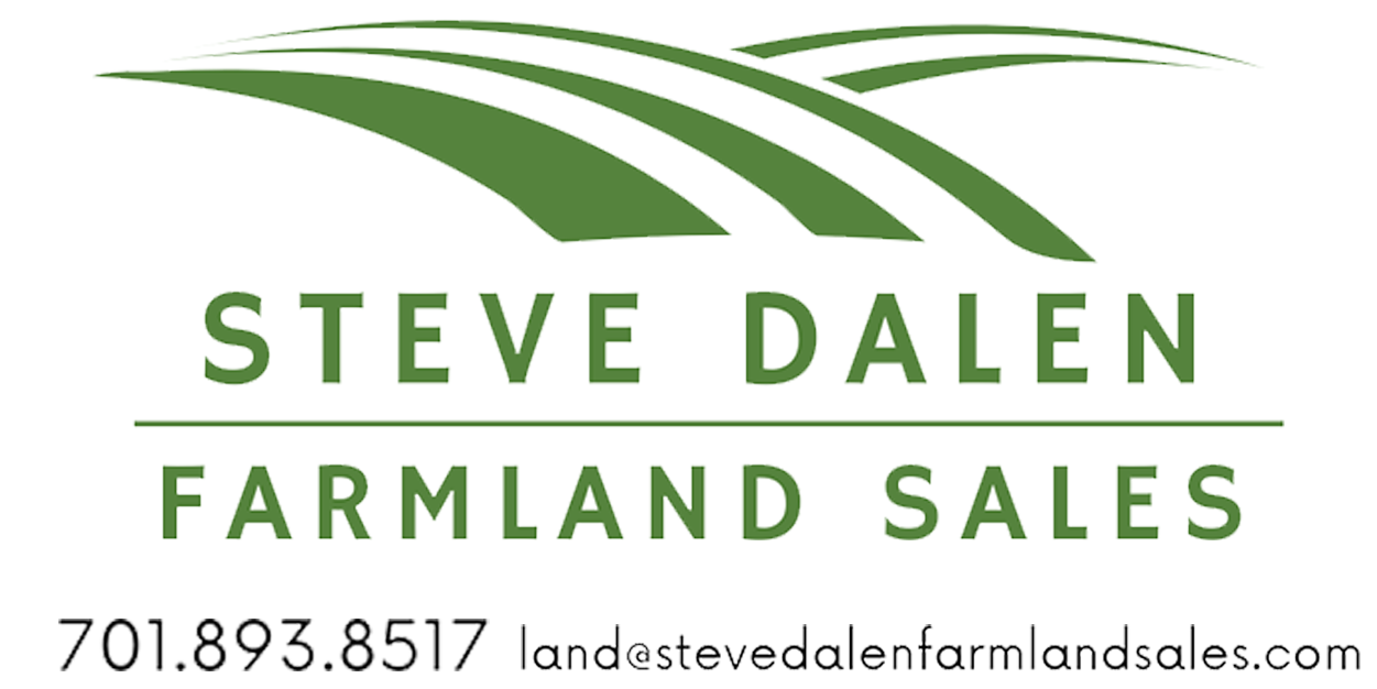 Steve Dalen rotator 2024