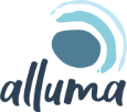 alluma-logo