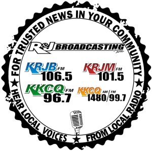 KRJB-KRJM-KKCQ -News-Logo 2025