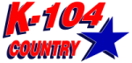 K104 Country