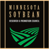 MN Soybean Growers Website Ad