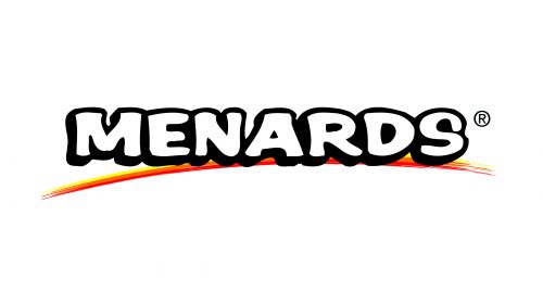 Menards logo (1)