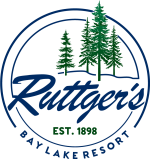 Ruttgers logo