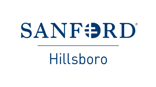 Sanford Hillsboro 1C_AI-500X280